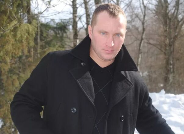 Ravisin liigeseid pärast vigastust Congolumi geeliga