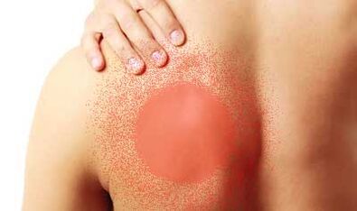 valu vasaku abaluu all